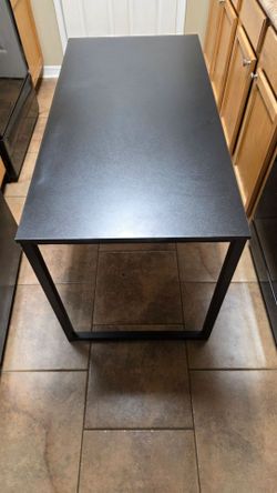 Computer Desk