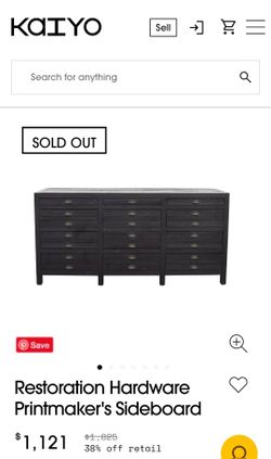 black short dress homecoming Faux Restoration Hardware Bundle – Rethunk Junk Paint Co
