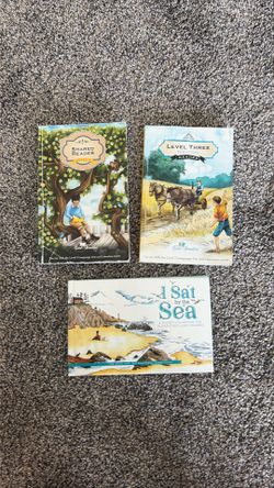 The Good and The Beautiful Books