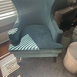 Chair 