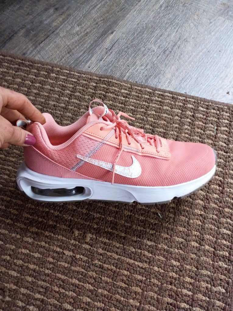 Nike Air Max