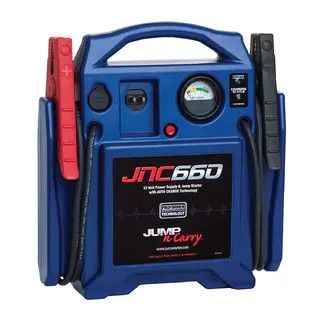 JNC660