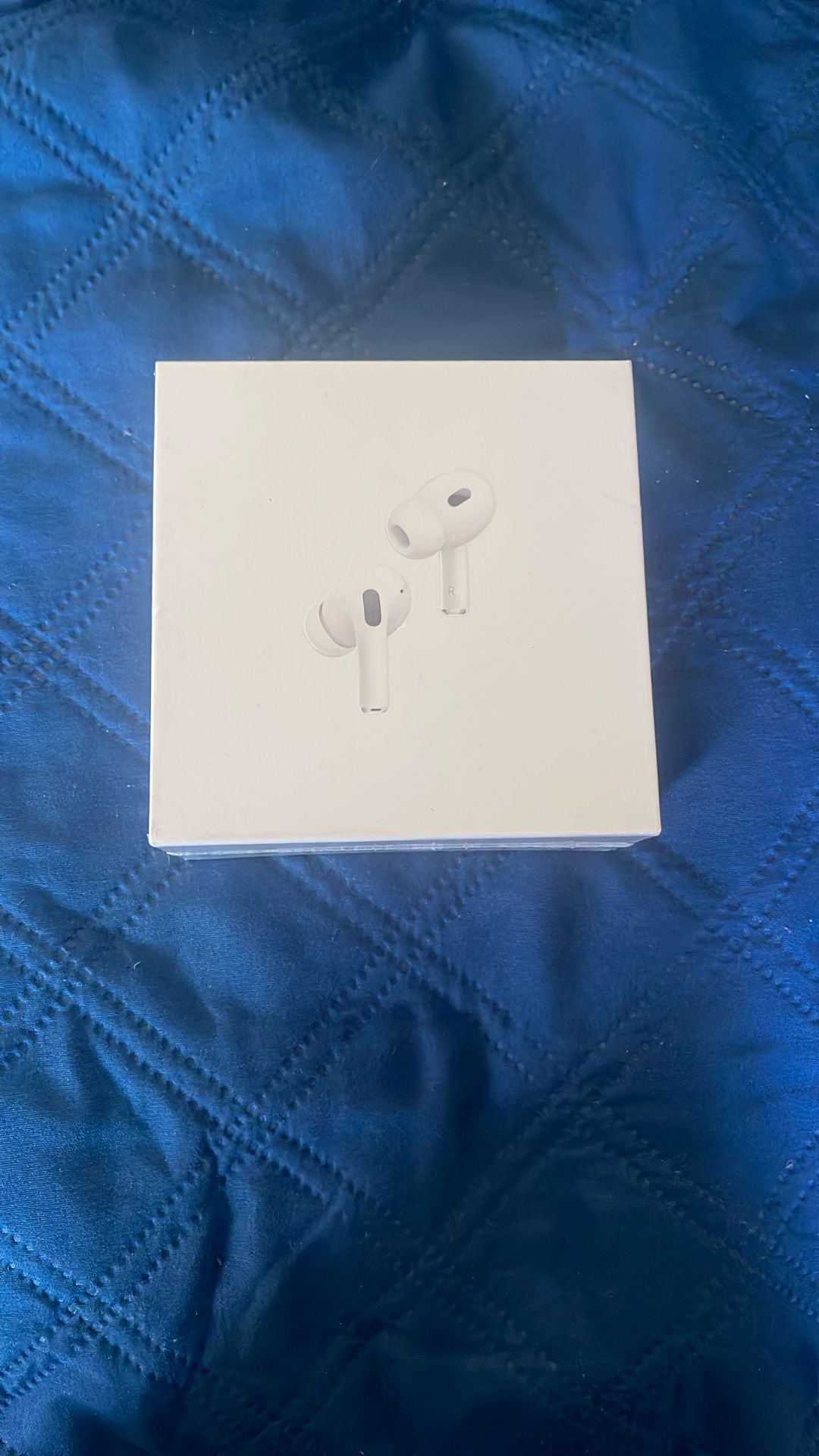 Apple AirPods Pro 2