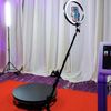 360Photobooth Sale (cash Only)