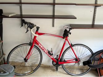 Specialized Allez