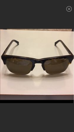 100% Authentic Warby Parker Sunglasses