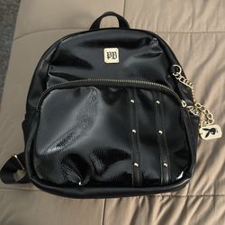 Playboy Bunny Backpack