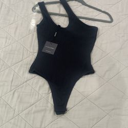 JLUXLABEL Bodysuit