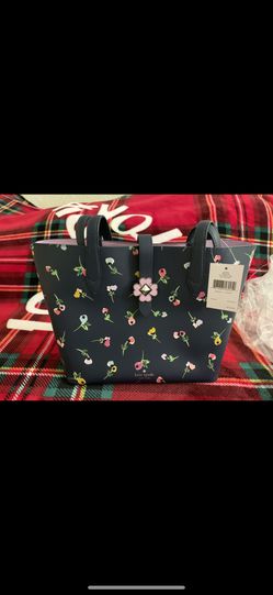 Katespade Bag