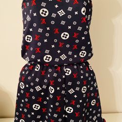 Nighties