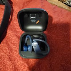 Beats