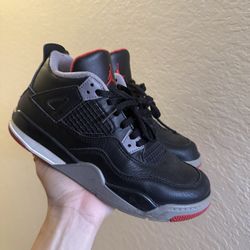 Kids Jordan’s