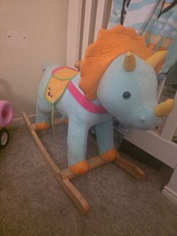 Kids toys
