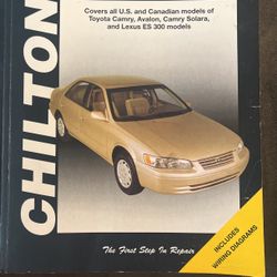 1(contact info removed) Toyota Camry