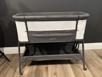 Baby Bassinet