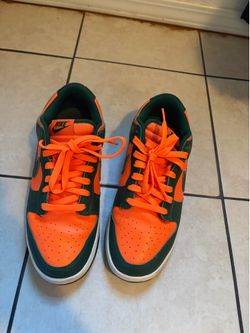 Retro Miami 80