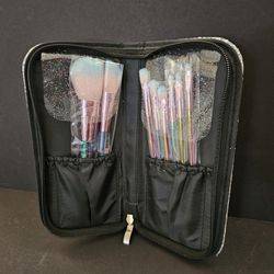 Makeup Brushes
