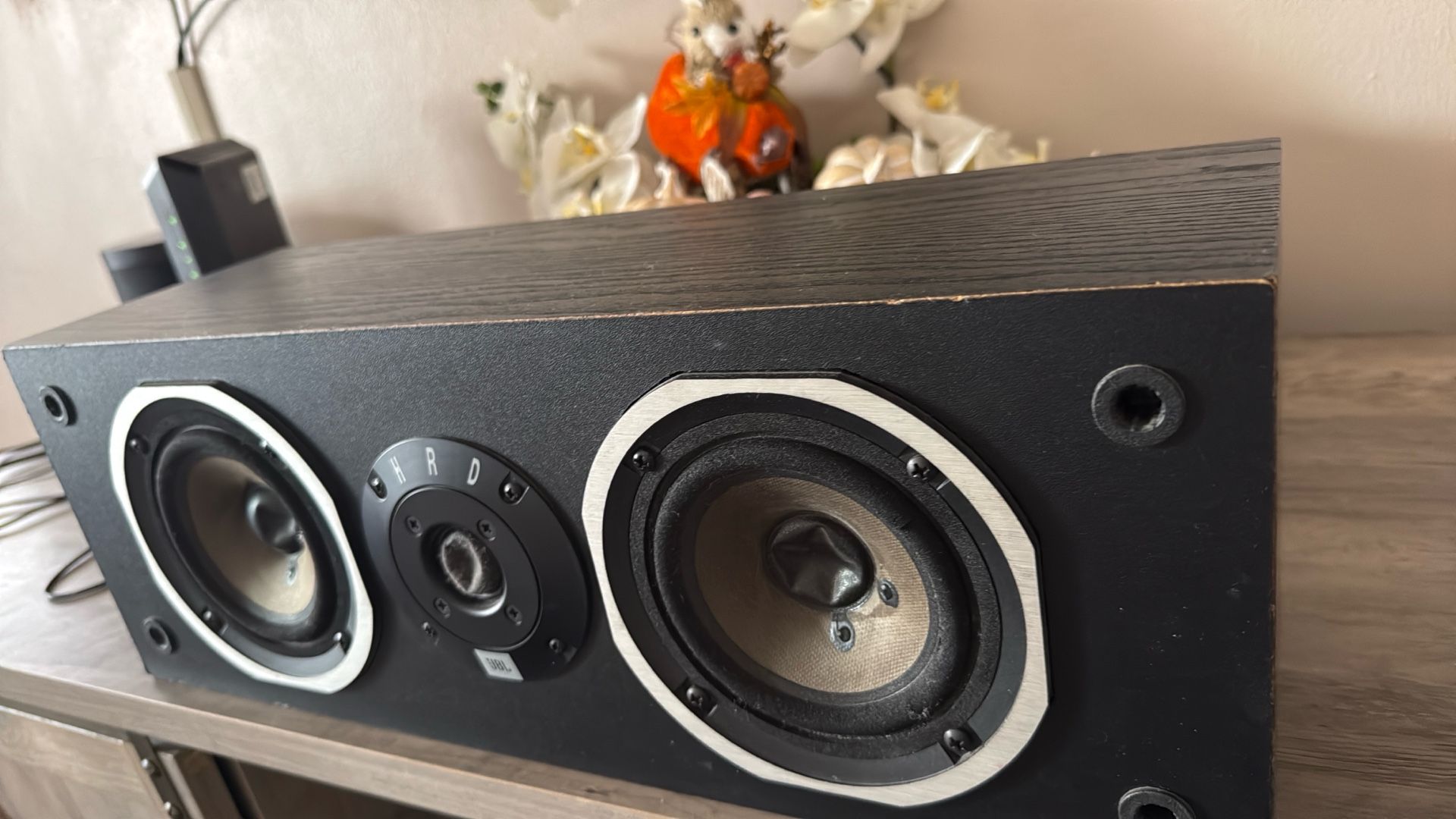505 CL JBL Center Speaker QUALITY,All Products : American Fashion Style Bags On Sale