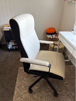 free furniture