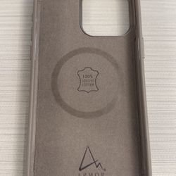 iPhone 15 Pro Max Case