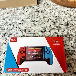 Game Jostick Retro Games