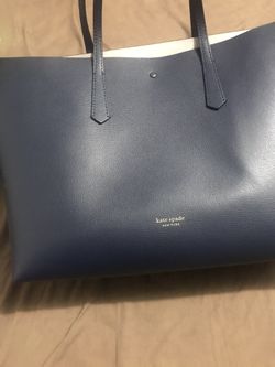 Kate spade