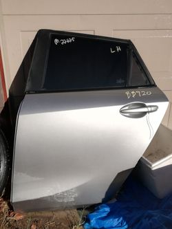 Mazda 2013 50