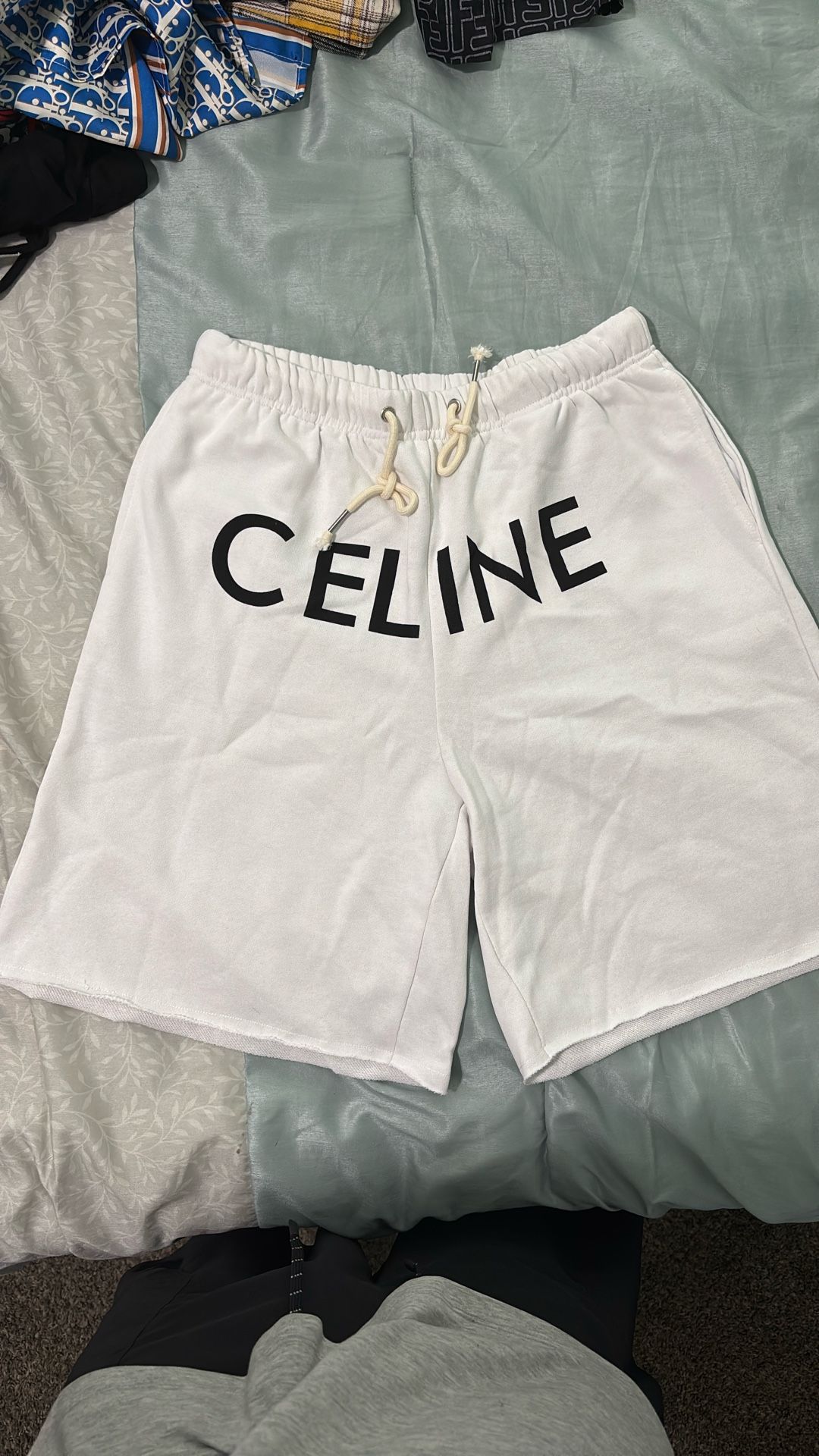 CELINE