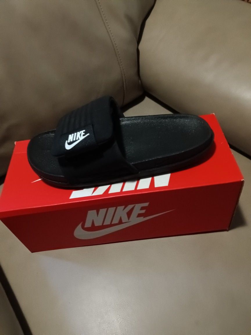 Nike Slides 