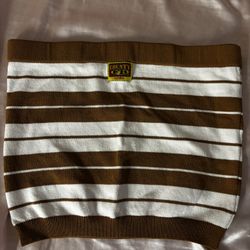 fb county size small, fits xs