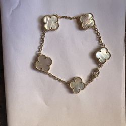 Women’s Bracelet 