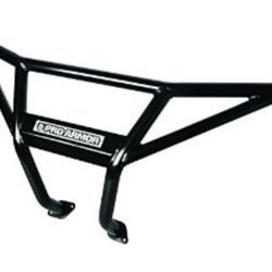 Polaris RZR (contact info removed)-2014 Rear Bumper 
