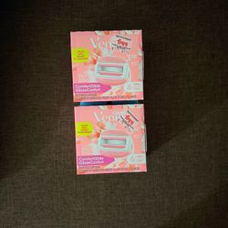 Venus Razor Blade Refills