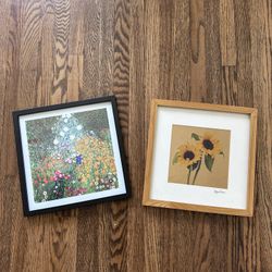 Wall Art