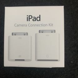 iPad Kit