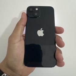Iphone 14 (T Mobile - Metro)