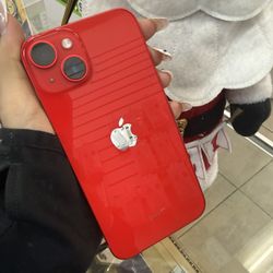 IPHONE 14 128GB UNLOCKED✅