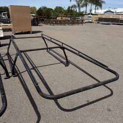 Rack it truck rack 2015-2020 Ford f-150 