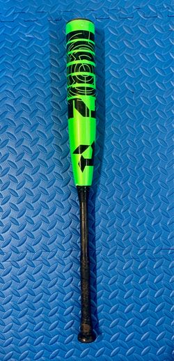 2026 Demarini Zen 30” drop 8
