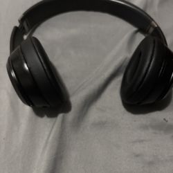 Solo Beats