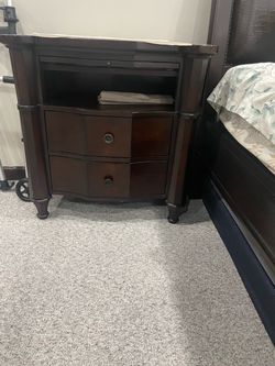 Night stands