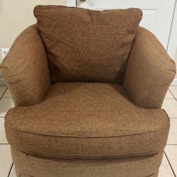 Swivel Accent Chairs 360 Swivel Chair 360 La-Z-Boy Chair