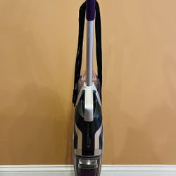 Bissell CrossWave Pet 2 In 1 Vacuum/Shampooer