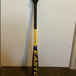 Easton Yb13S3 S3 Tht100-13 Youth Baseball Bat