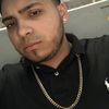 Andrew Munoz