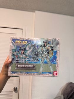 Action figures, collectible