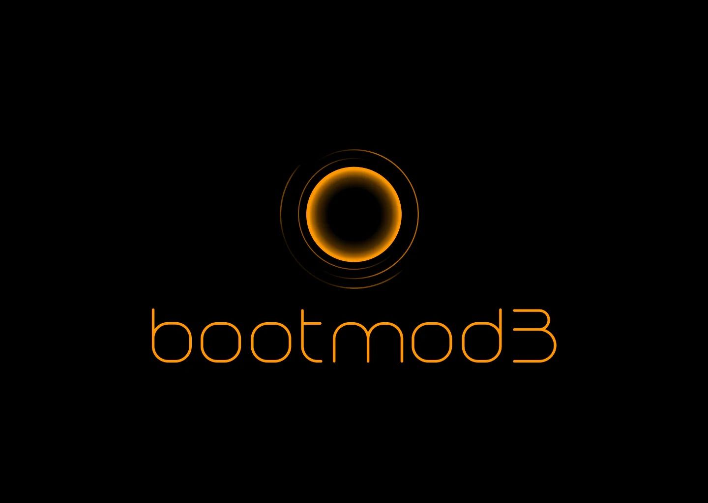 Bootmod3