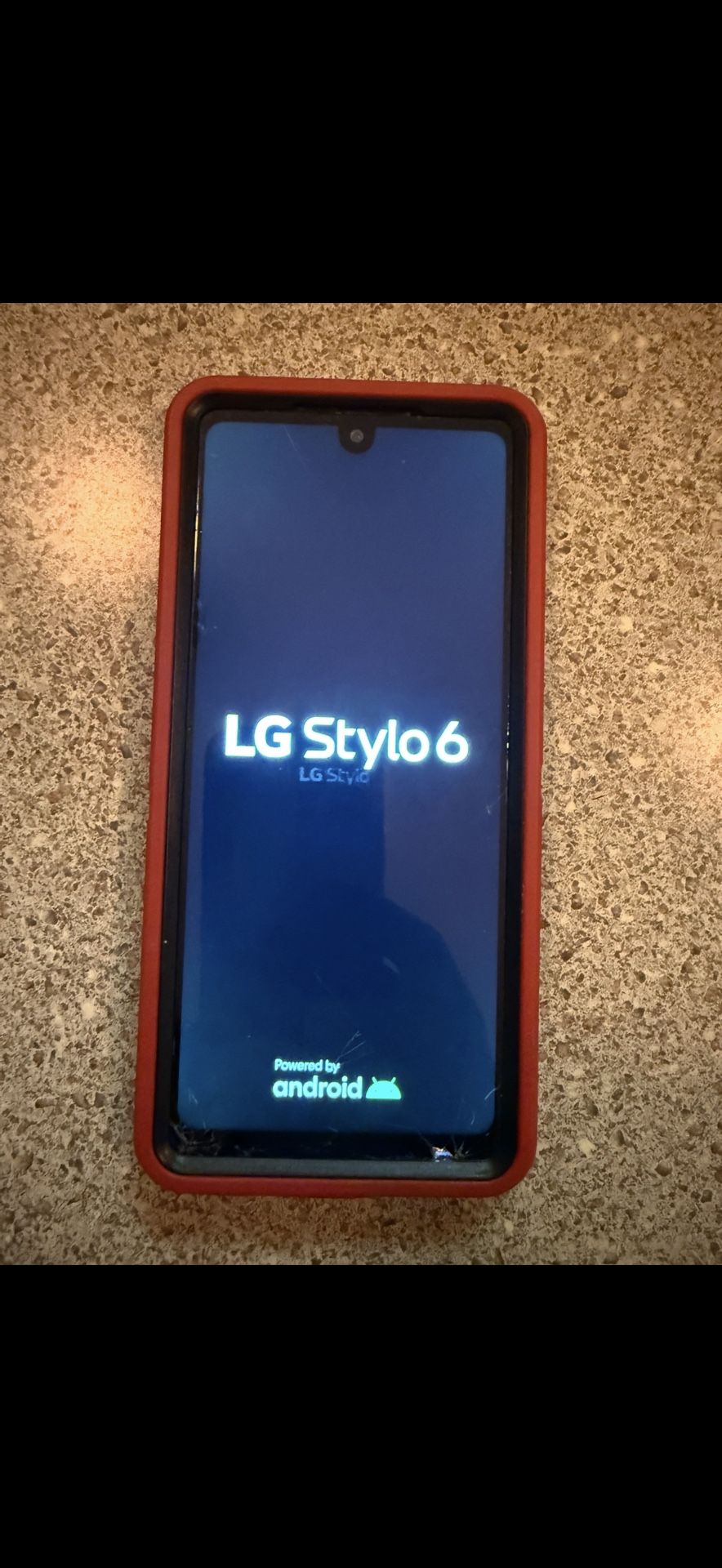 Lg Stylo 6 Cell Phone Samsung