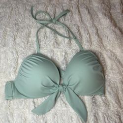 Bikini Swimsuit Top