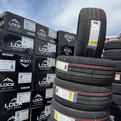 🚘🚨vendo Set De Llantas Lt 235 40 19 Goodyear Tires 